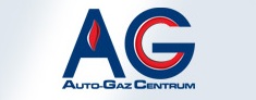 Producent części instalacji gazowych Auto-Gaz Centrum
